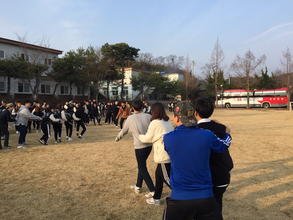 썸네일 사진