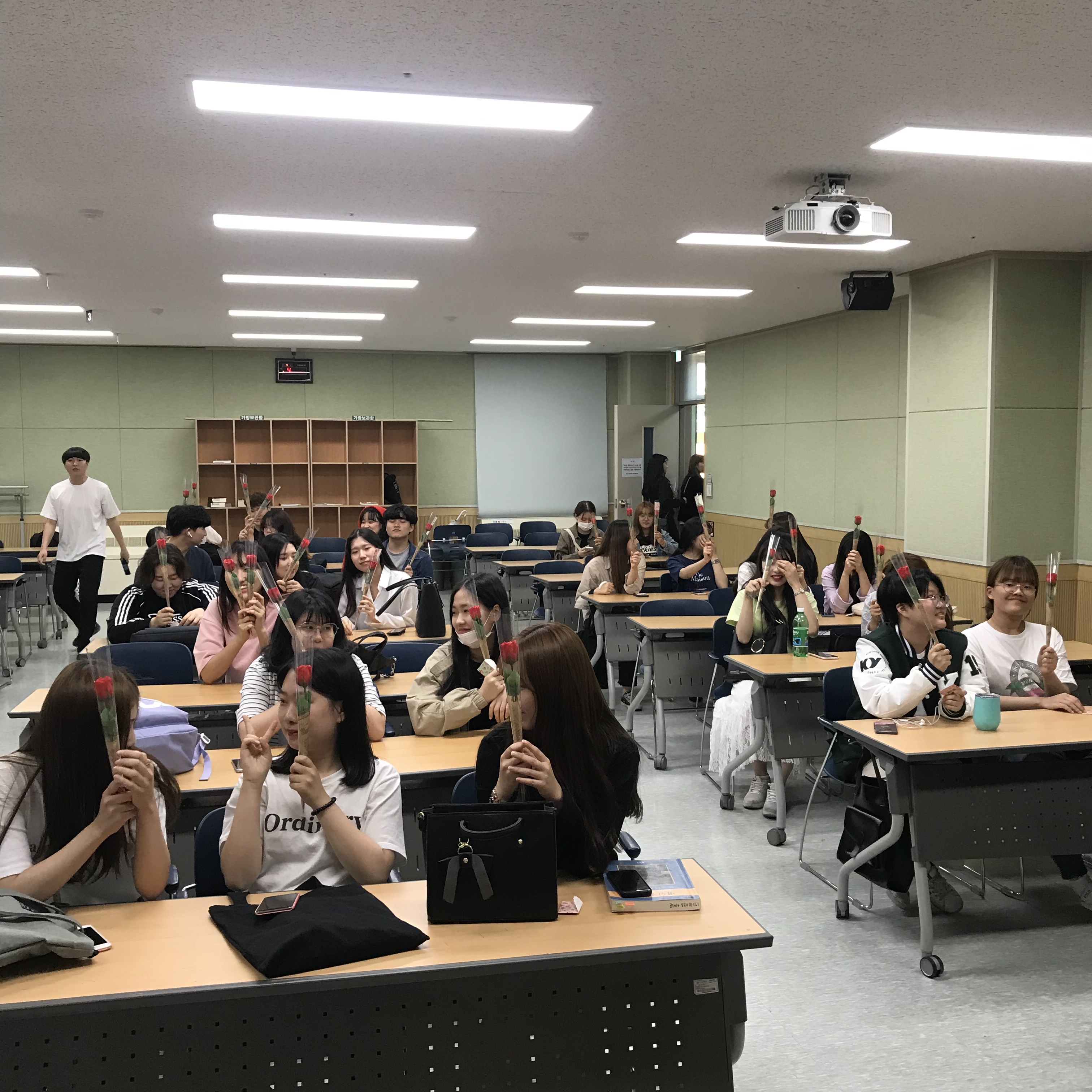 썸네일 사진