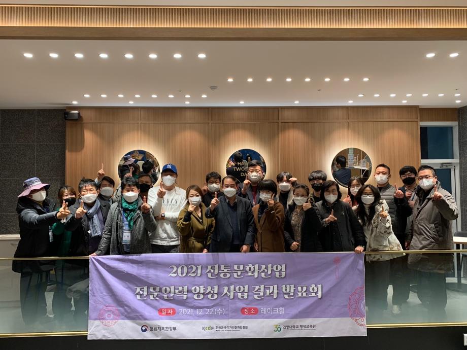 썸네일 사진