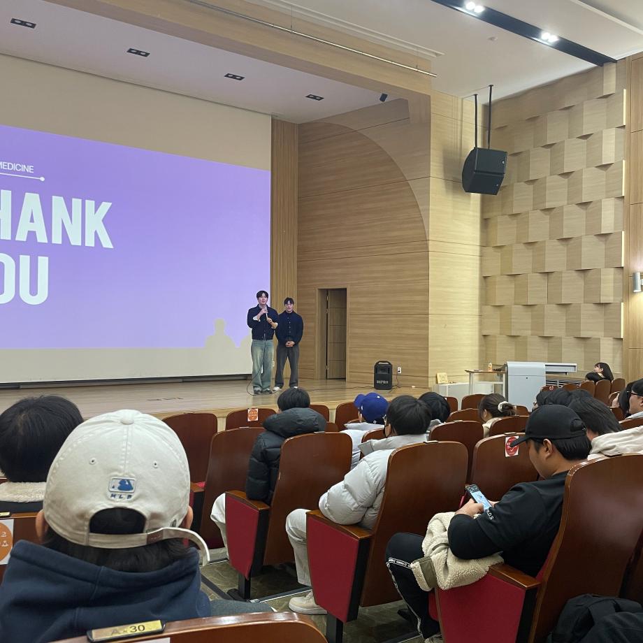 썸네일 사진