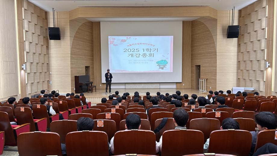 썸네일 사진