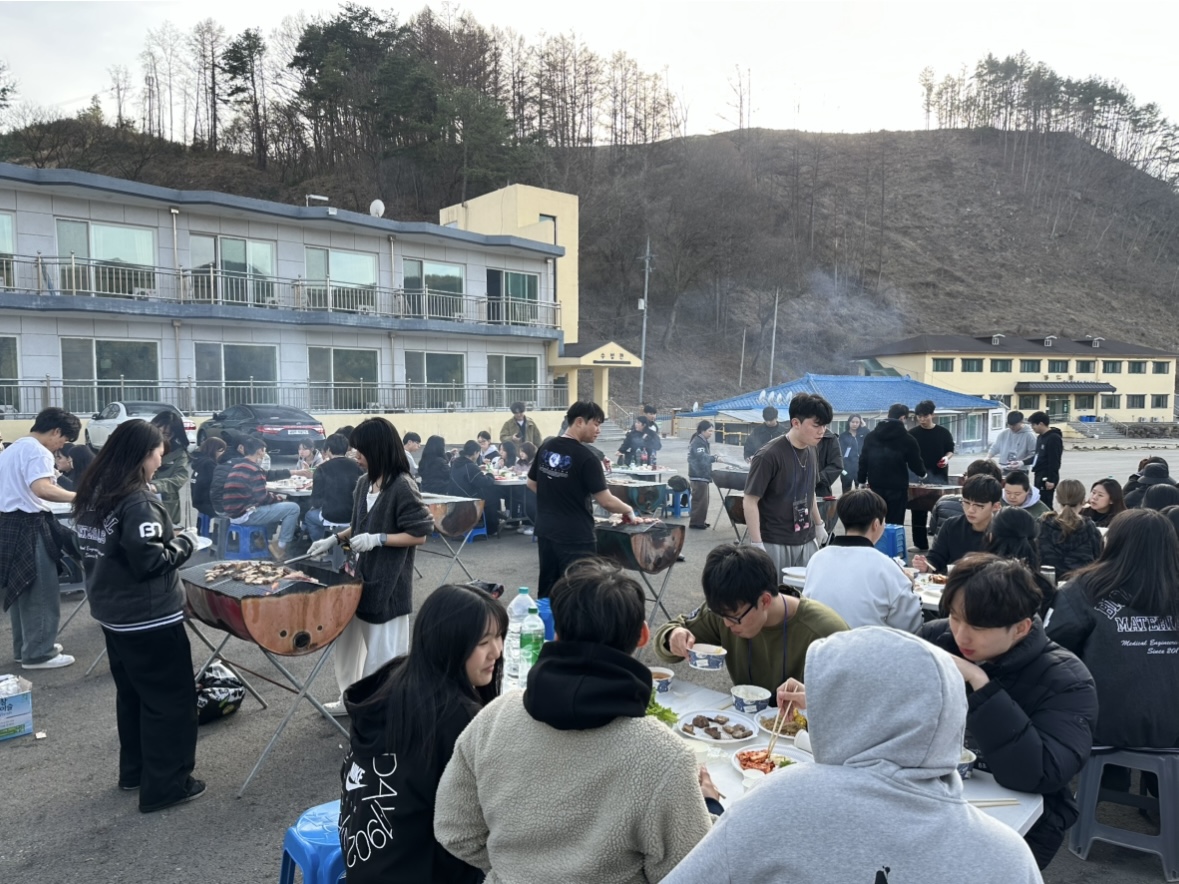 썸네일 사진