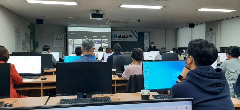 썸네일 사진