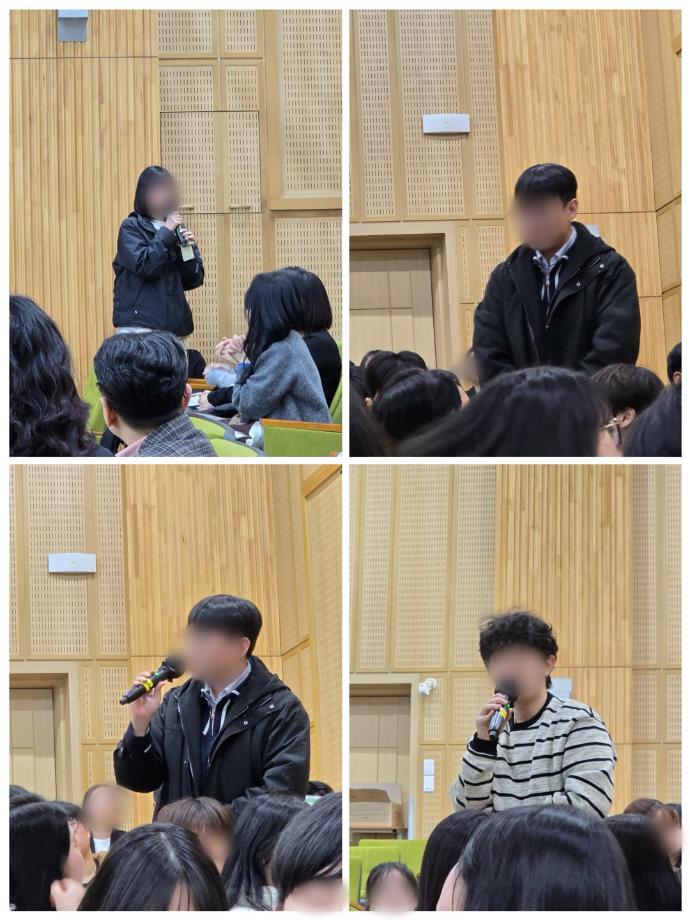 썸네일 사진