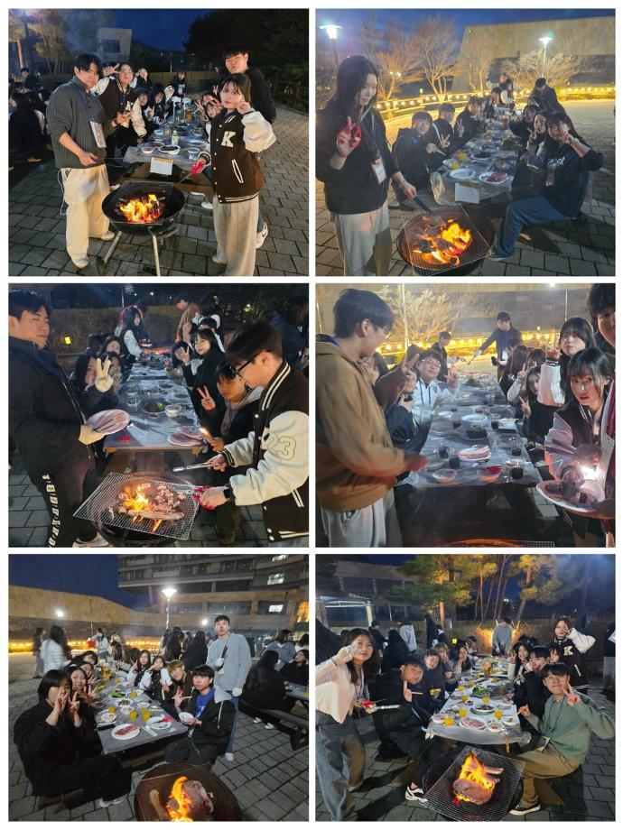 썸네일 사진