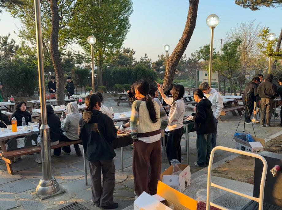 썸네일 사진