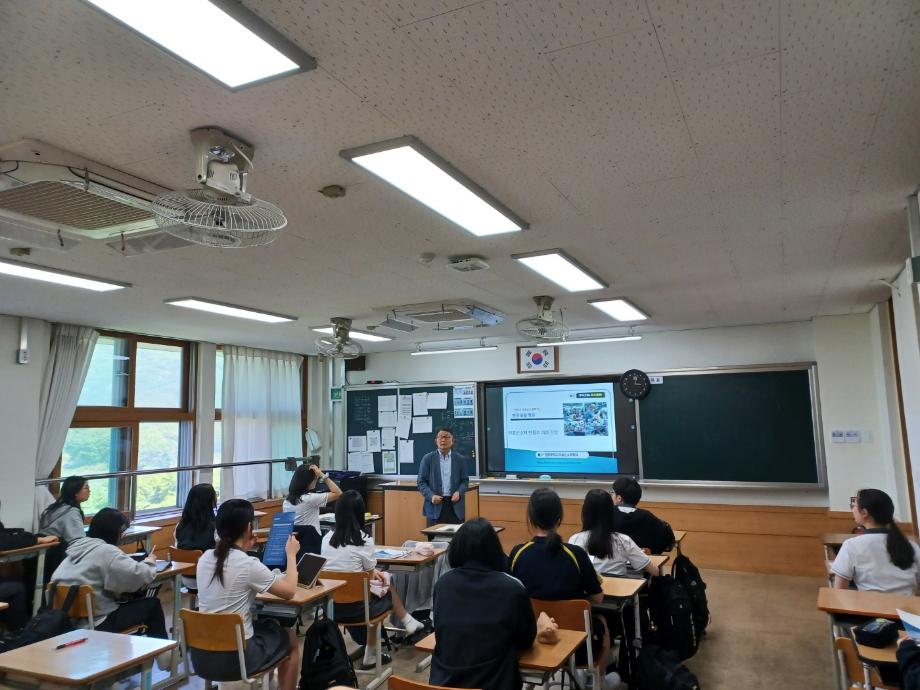 썸네일 사진