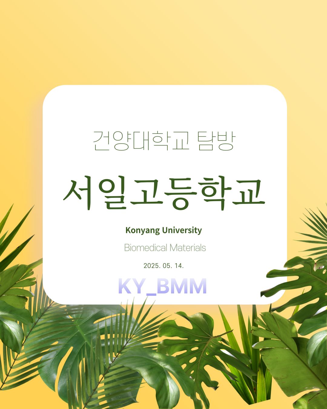 썸네일 사진
