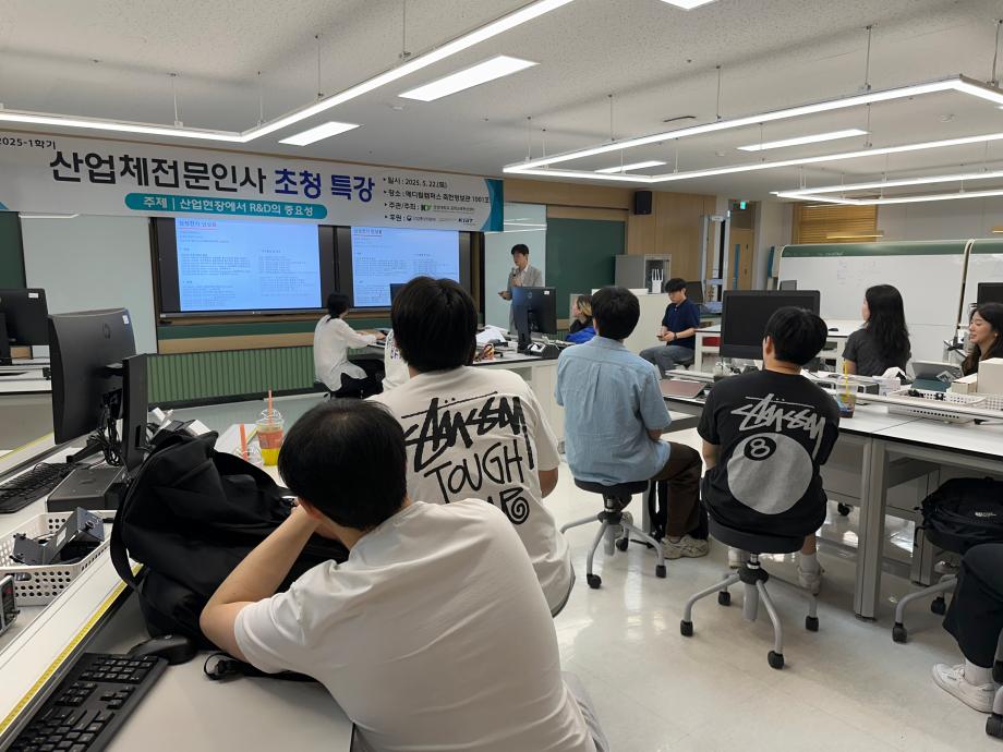 썸네일 사진
