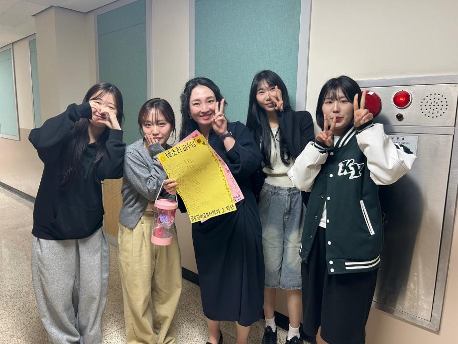 썸네일 사진