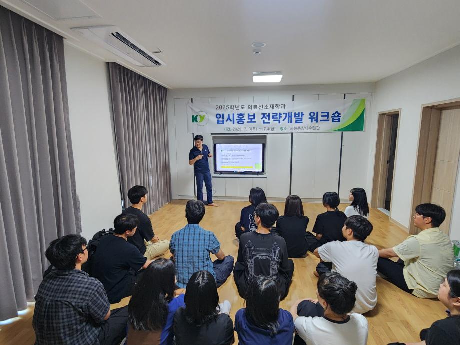 썸네일 사진