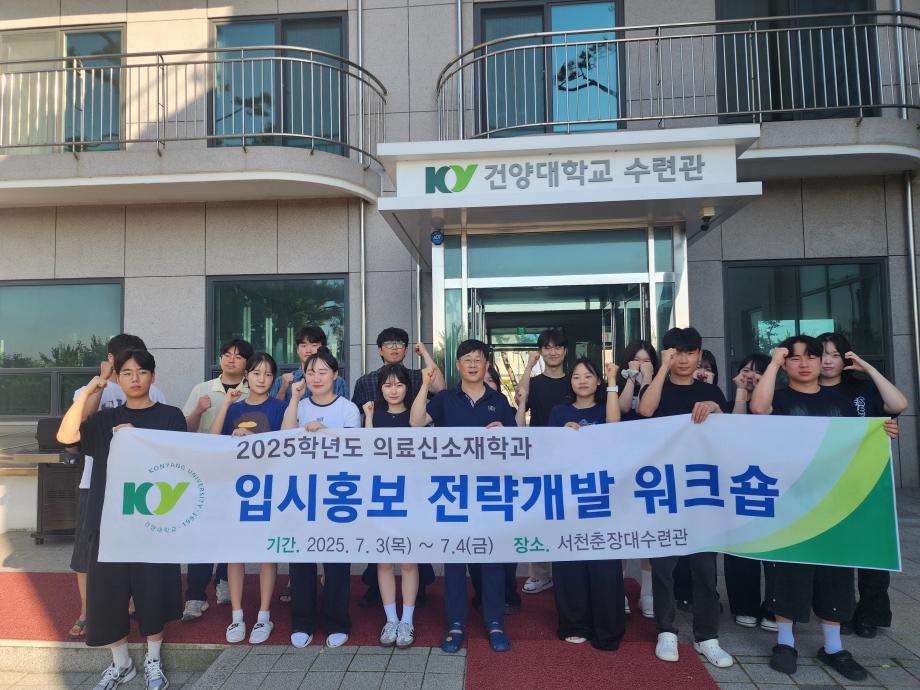 썸네일 사진