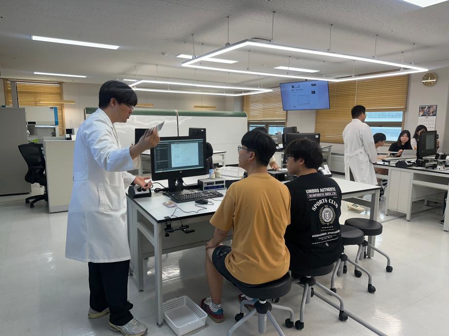썸네일 사진