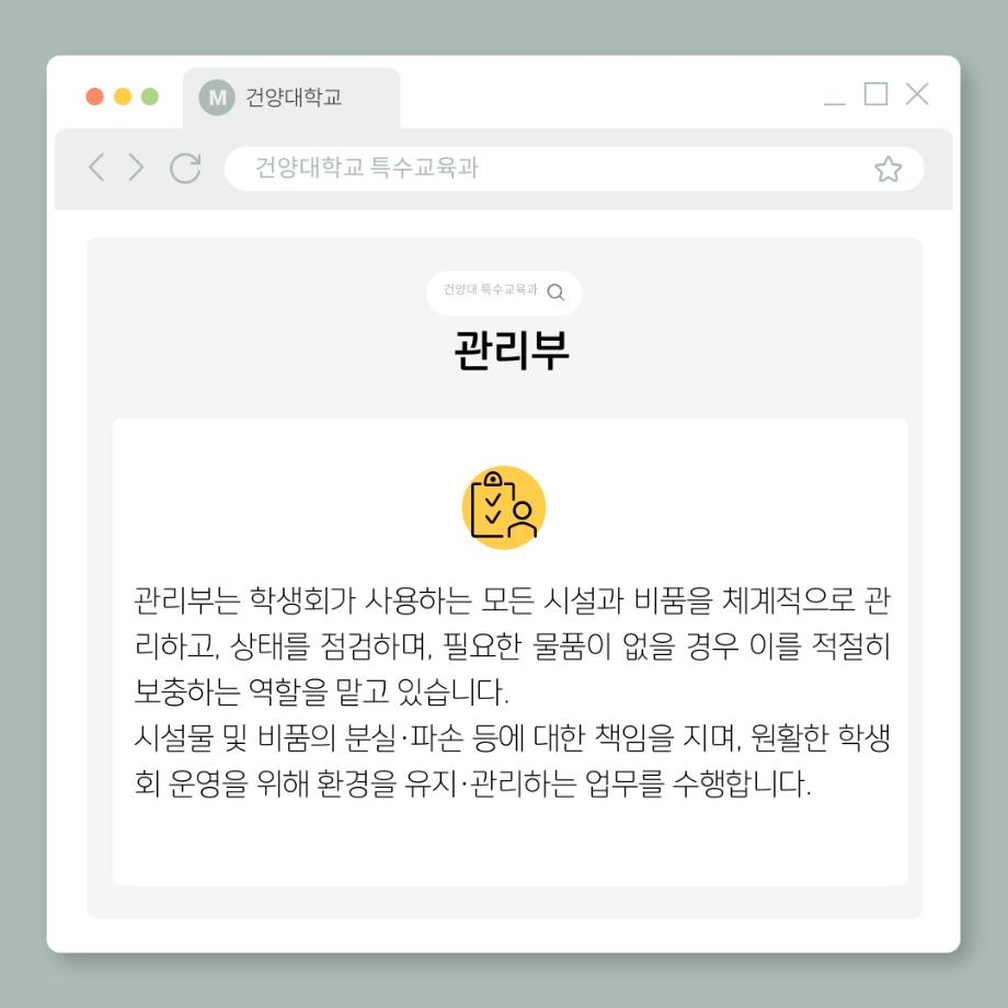 썸네일 사진