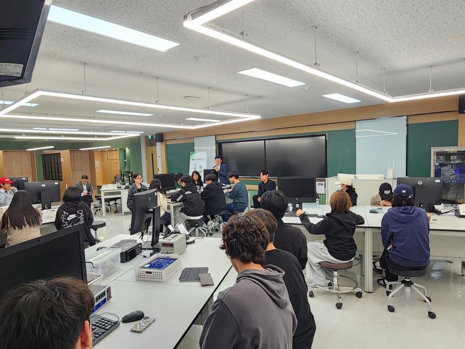 썸네일 사진