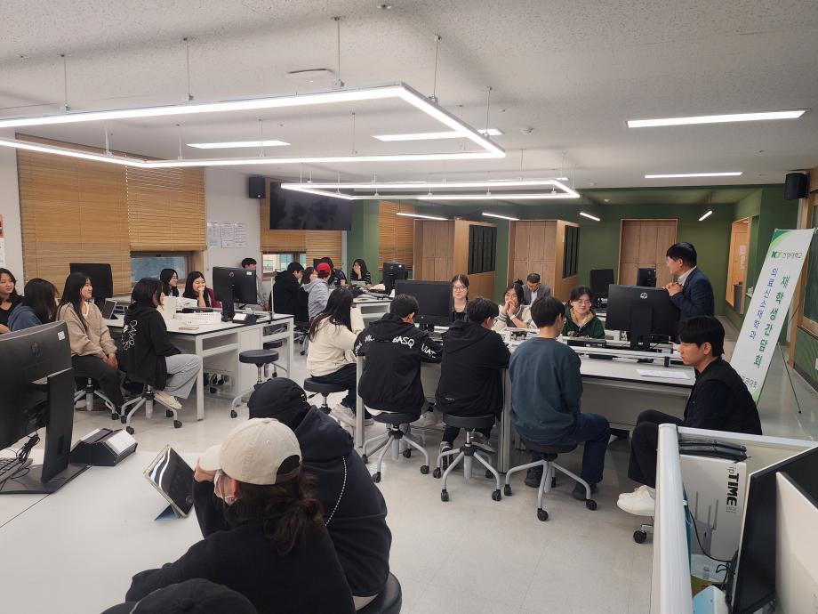썸네일 사진