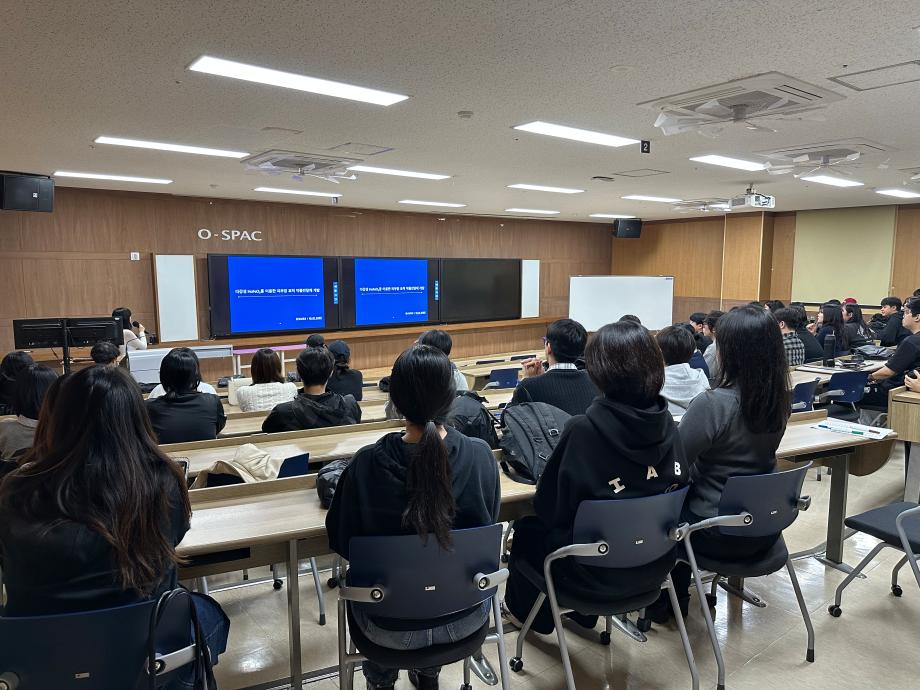 썸네일 사진
