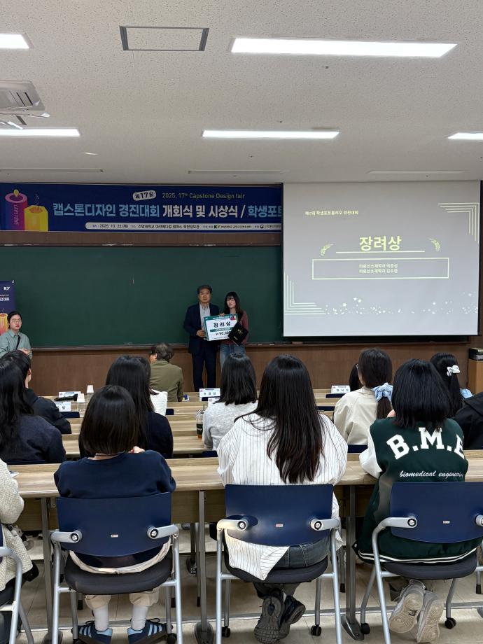 썸네일 사진
