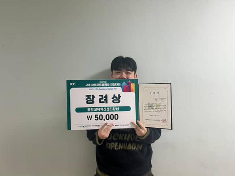 썸네일 사진