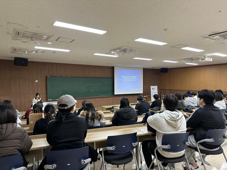 썸네일 사진