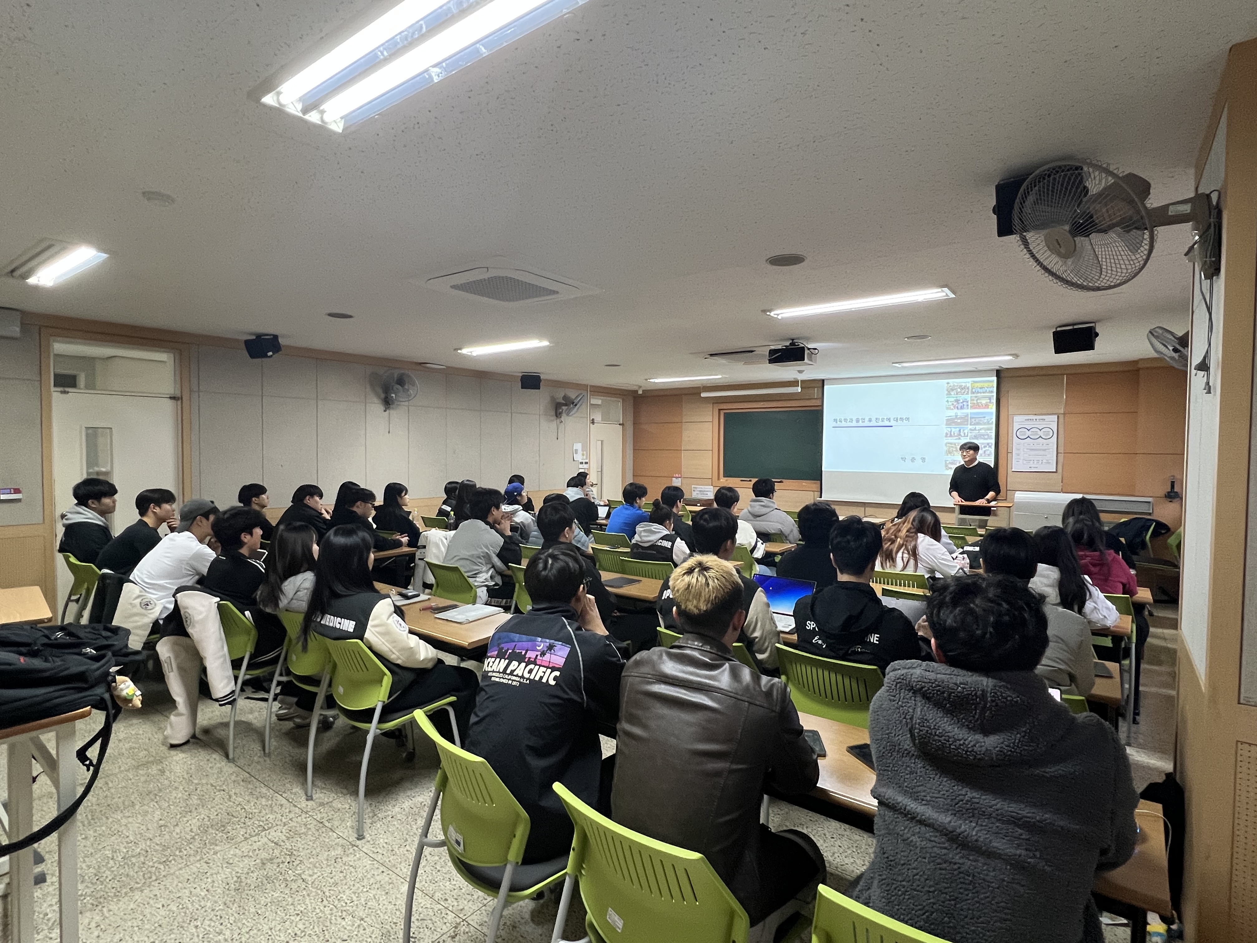 썸네일 사진