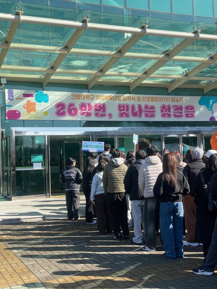 썸네일 사진