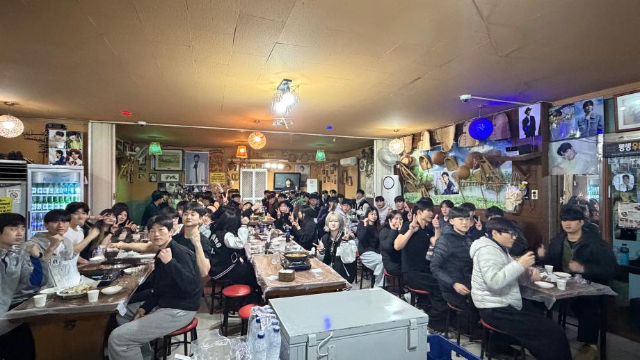 썸네일 사진