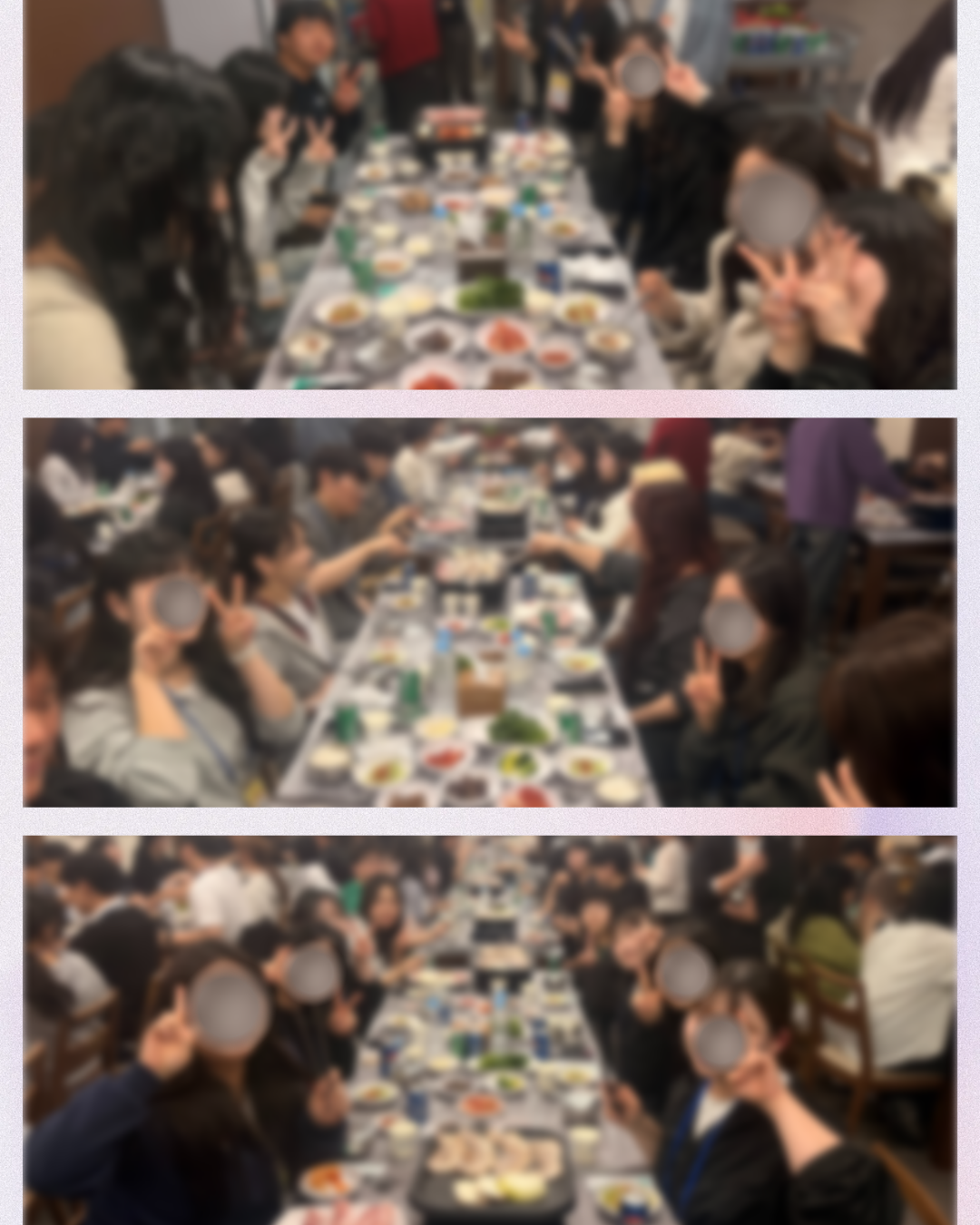 썸네일 사진