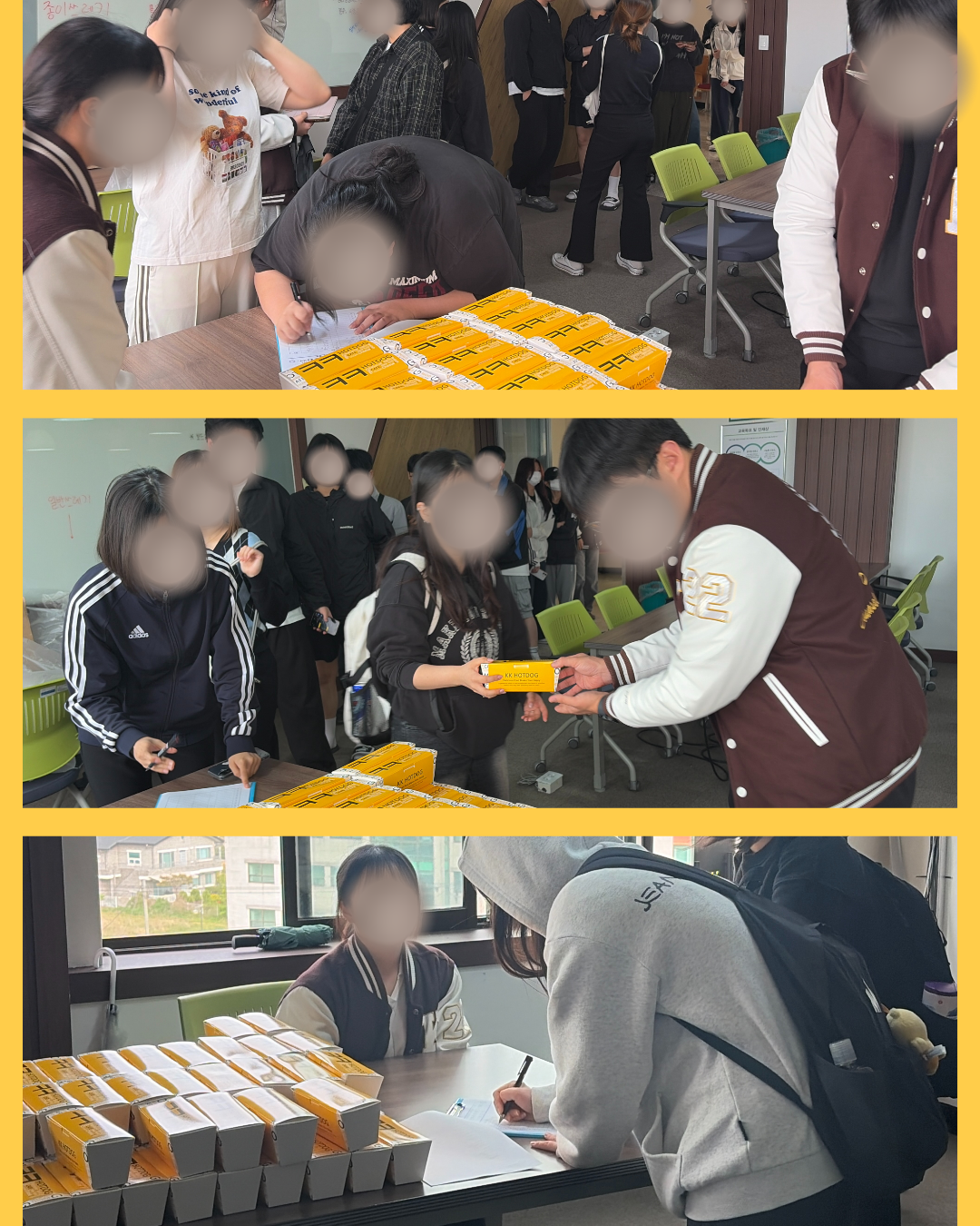 썸네일 사진